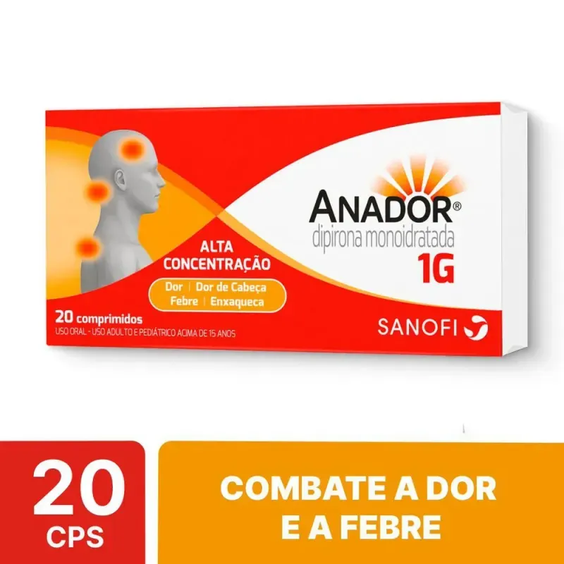 anador-1g-20-comprimidos-10032622