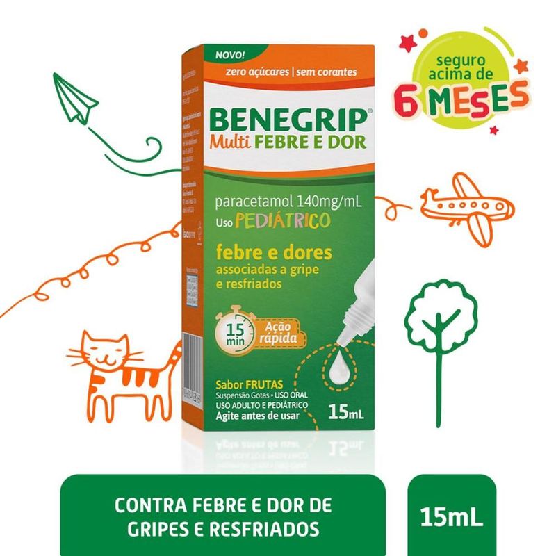 benegrip-multi-gotas-para-febre-e-dor-hypera-15ml-10032997