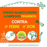 benegrip-multi-gotas-para-febre-e-dor-hypera-15ml-10032997