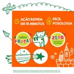 benegrip-multi-gotas-para-febre-e-dor-hypera-15ml-10032997