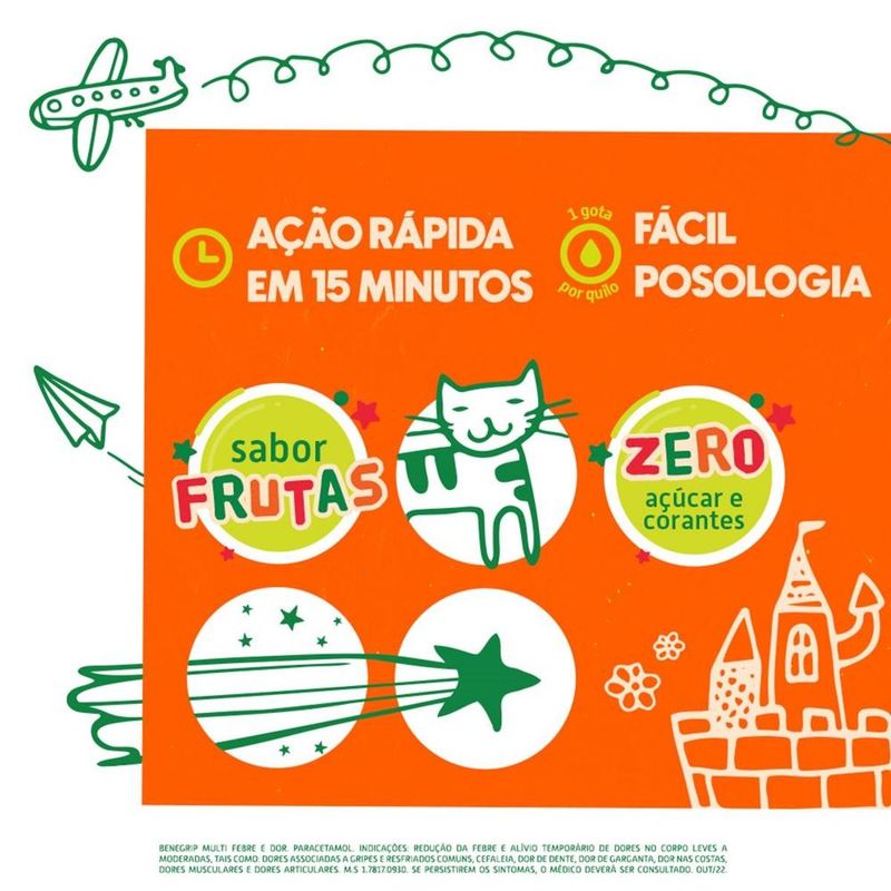 benegrip-multi-gotas-para-febre-e-dor-hypera-15ml-10032997