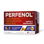 perfenol-400mg-4mg-4mg-com-20-capsulas-10088684