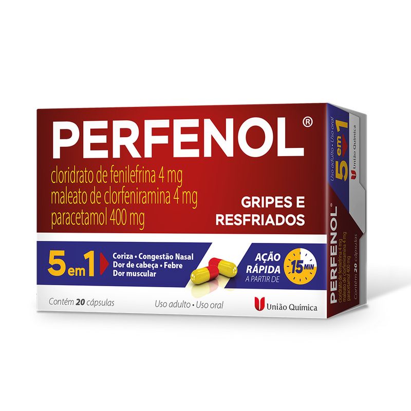 perfenol-400mg-4mg-4mg-com-20-capsulas-10088684