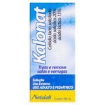 kalonat-10ml-10096745