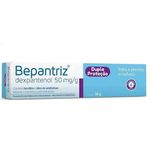 pomada-para-prevencao-de-assaduras-bepantriz-30g-10097695