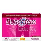 buscofem-ibuprofeno-400mg-hypera-10-capsulas-10094902