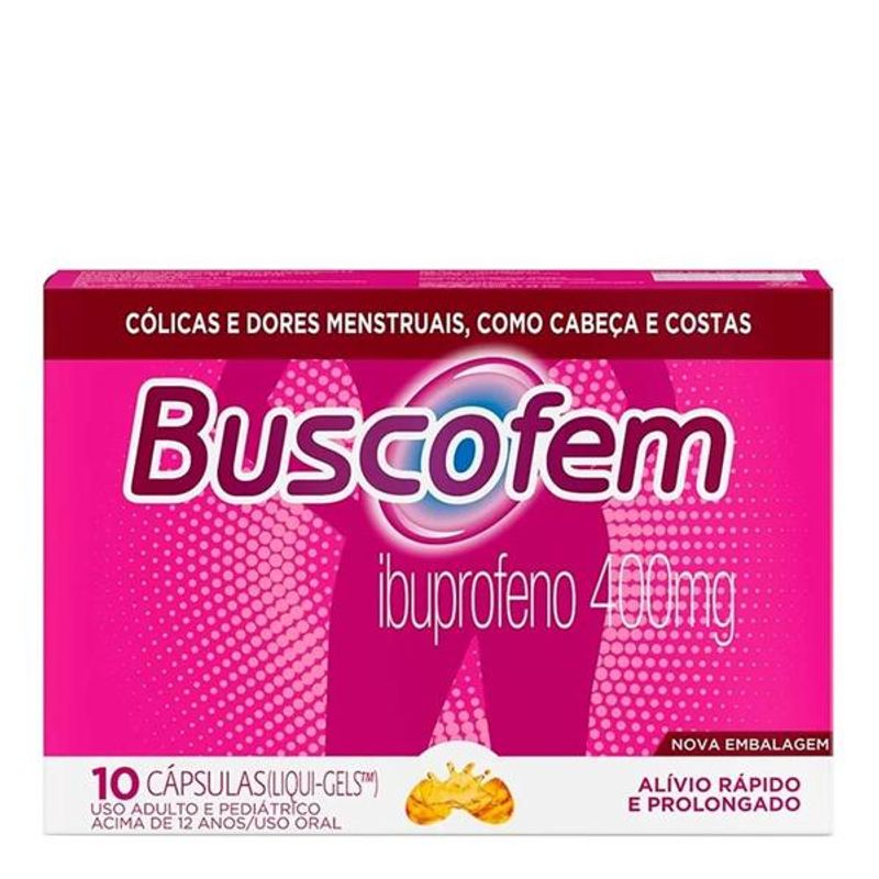 buscofem-ibuprofeno-400mg-hypera-10-capsulas-10094902
