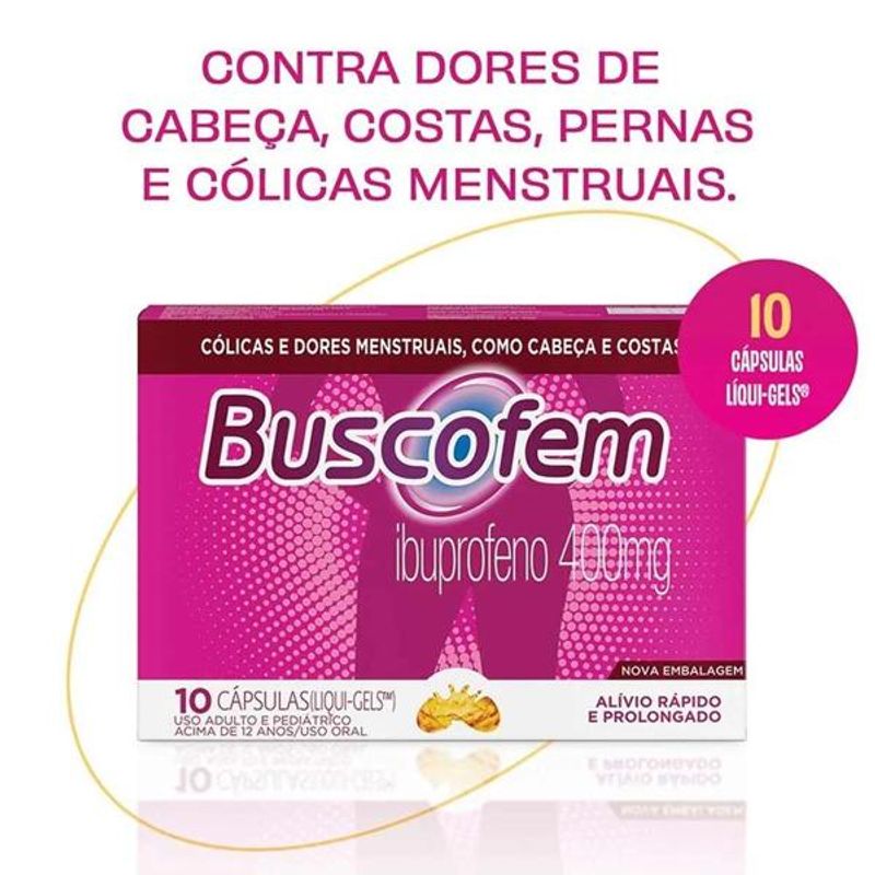 buscofem-ibuprofeno-400mg-hypera-10-capsulas-10094902