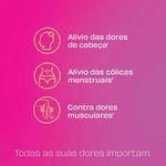 buscofem-ibuprofeno-400mg-hypera-10-capsulas-10094902