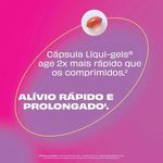 buscofem-ibuprofeno-400mg-hypera-10-capsulas-10094902