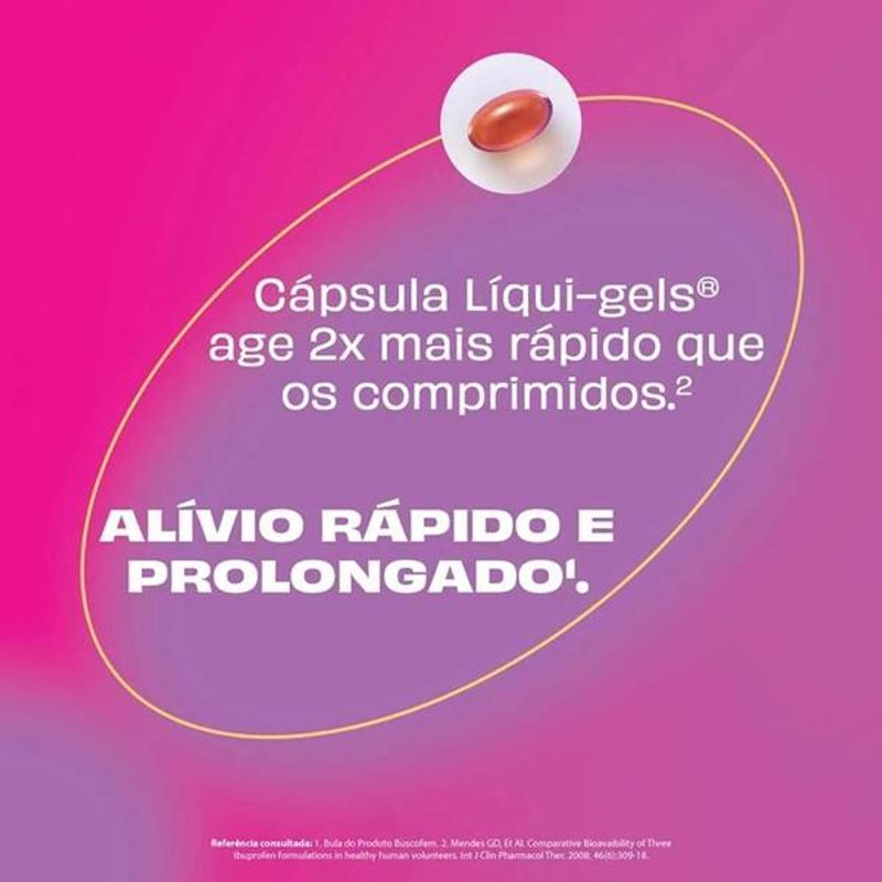 buscofem-ibuprofeno-400mg-hypera-10-capsulas-10094902