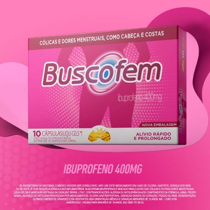 buscofem-ibuprofeno-400mg-hypera-10-capsulas-10094902
