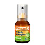 melagriao-spray-limao-30ml-10104506