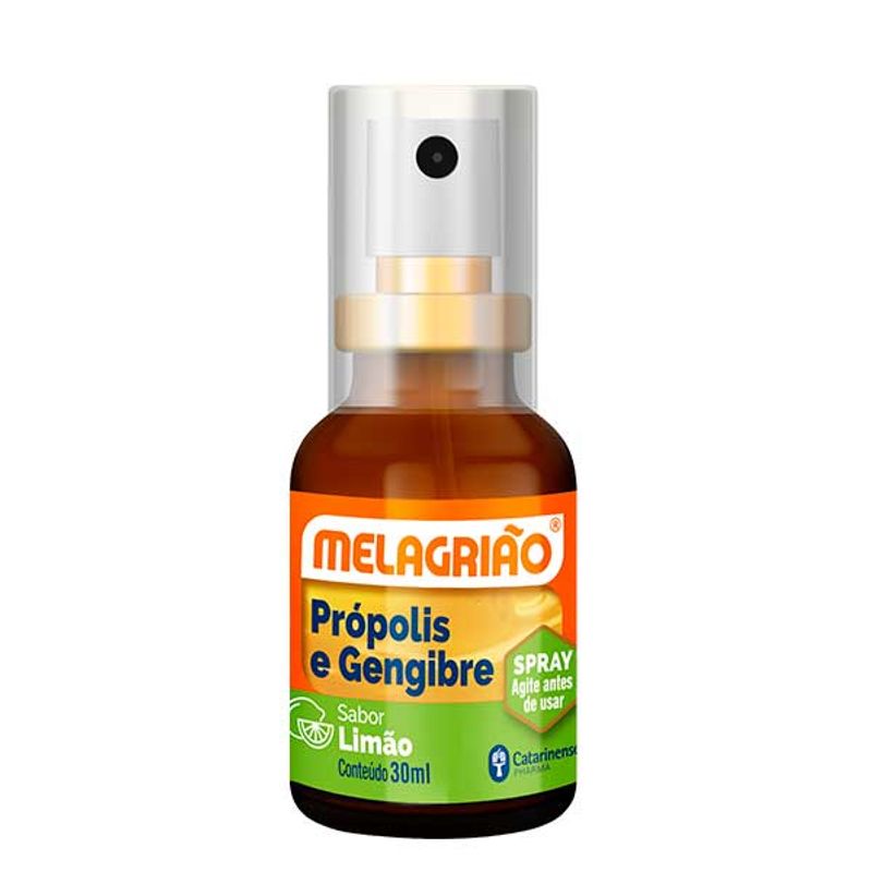 melagriao-spray-limao-30ml-10104506