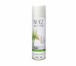 shampoo-a-seco-neez-cabelos-oleosos-250ml-100008050