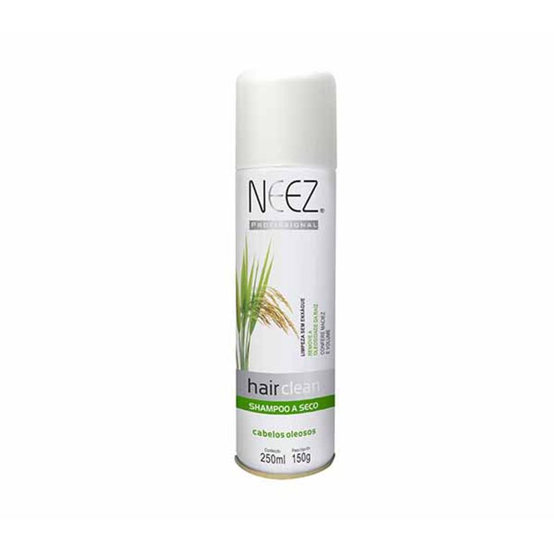 shampoo-a-seco-neez-cabelos-oleosos-250ml-100008050