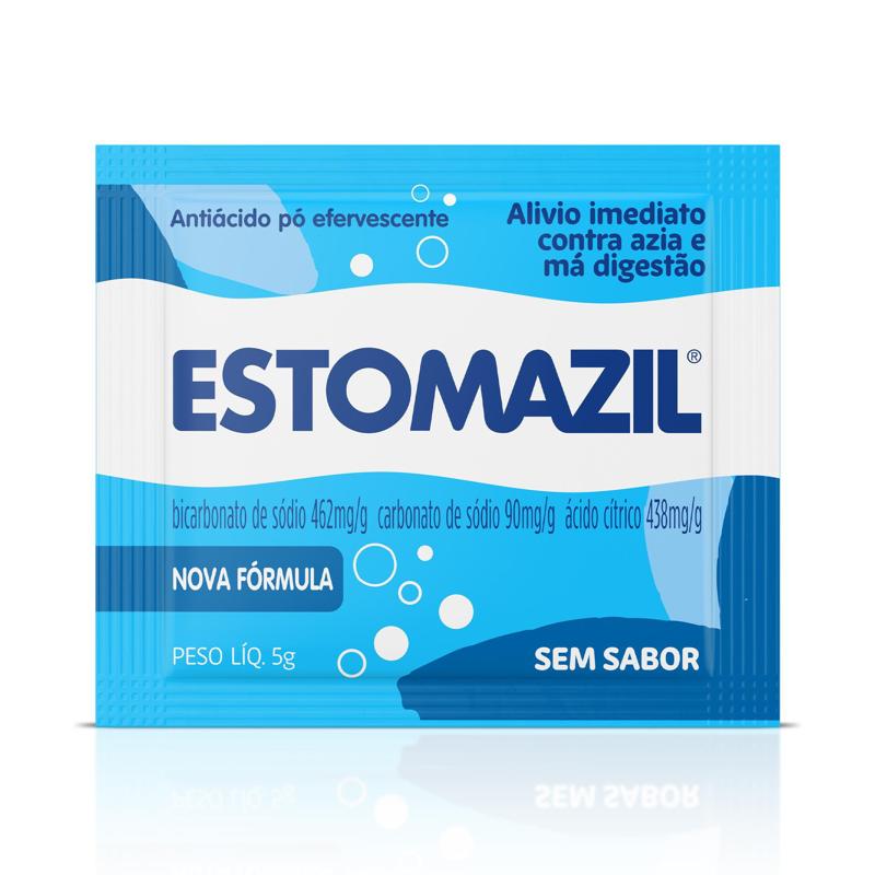 estomazil-po-efervescente-sem-sabor-hypera-5g-envelope-100012081
