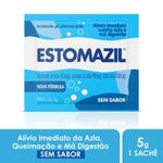 estomazil-po-efervescente-sem-sabor-hypera-5g-envelope-100012081