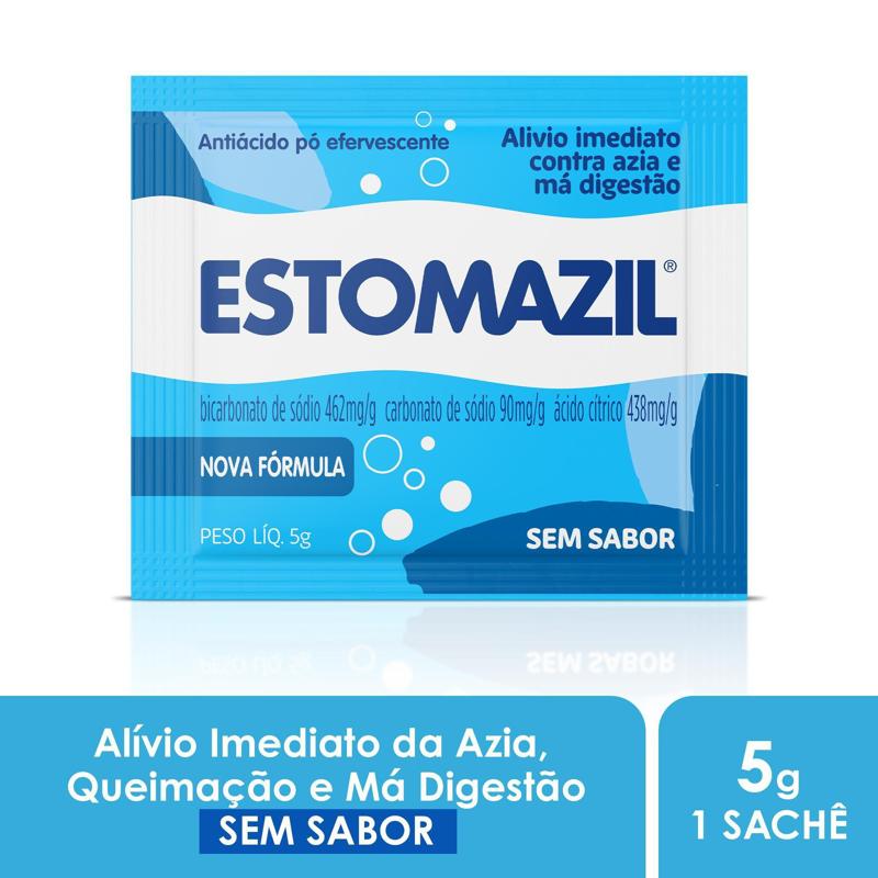 estomazil-po-efervescente-sem-sabor-hypera-5g-envelope-100012081