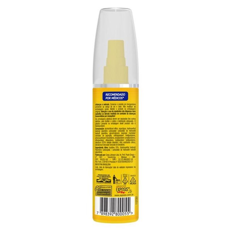 repelente-exposis-infantil-spray-100ml-100013821