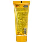 repelente-exposis-infantil-gel-100ml-100018419