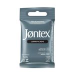 preservativo-jontex-lubrificado-3-unidades-1377