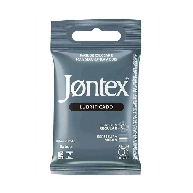 preservativo-jontex-lubrificado-3-unidades-1377