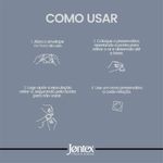 preservativo-jontex-lubrificado-3-unidades-1377