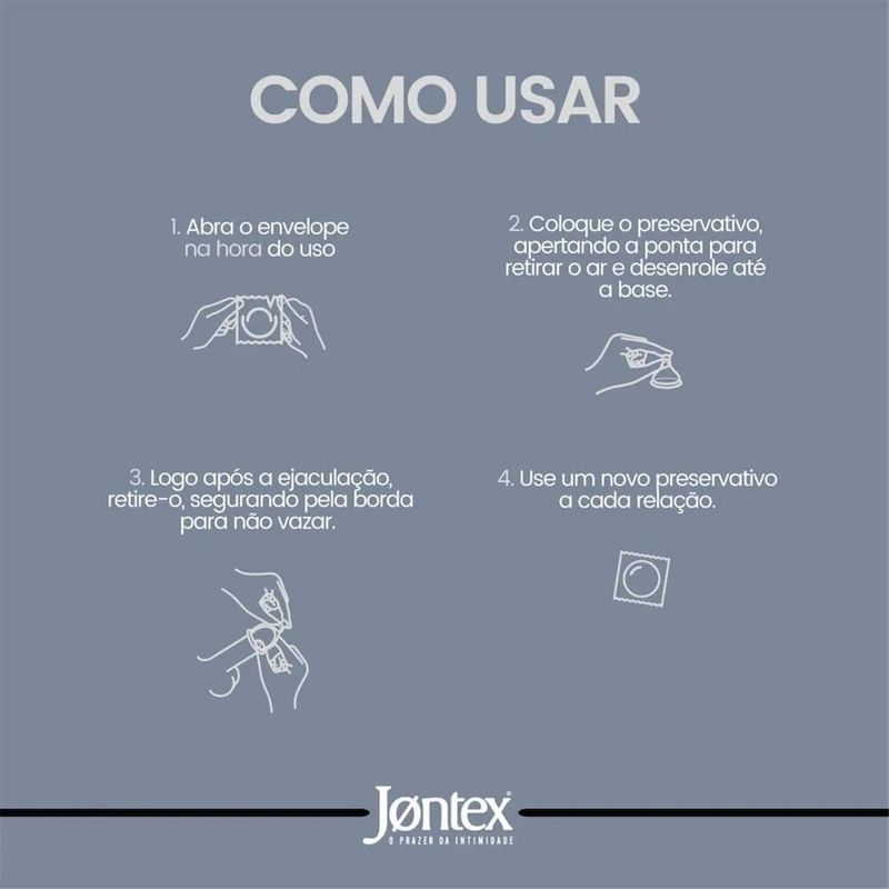 preservativo-jontex-lubrificado-3-unidades-1377