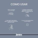 preservativo-jontex-lubrificado-3-unidades-1377
