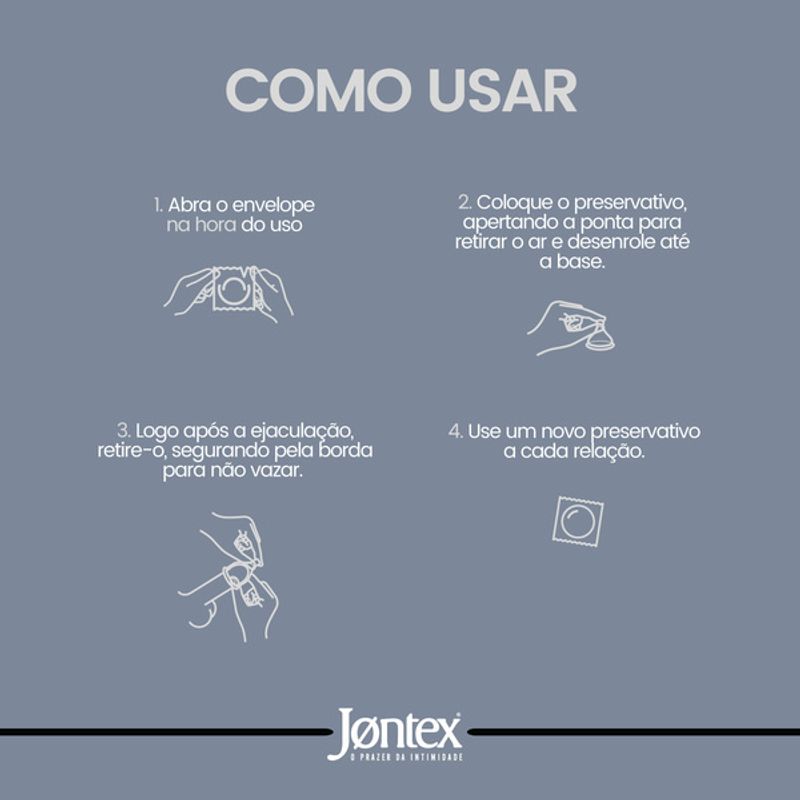 preservativo-jontex-lubrificado-3-unidades-1377