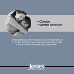 preservativo-jontex-lubrificado-3-unidades-1377