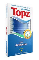hastes-flexiveis-topz-75-unidades-3374