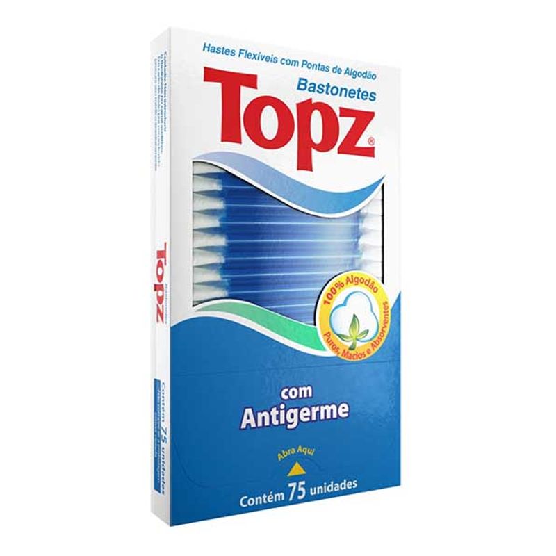 hastes-flexiveis-topz-75-unidades-3374