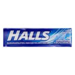 halls-lyptus-mentol-34g-4477