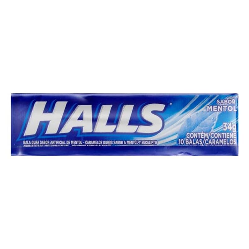 halls-lyptus-mentol-34g-4477