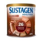 sustagen-adulto-400g-sabor-chocolate-4470