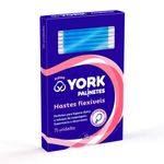 hastes-flexiveis-de-algodao-palinetes-york-75-unidades-6308