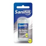 fio-dental-sanifill-extrafino-menta-100-metros-6706