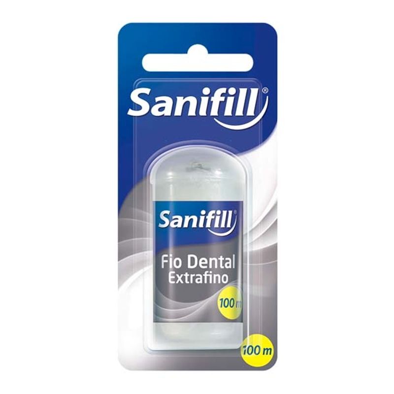 fio-dental-sanifill-extrafino-menta-100-metros-6706