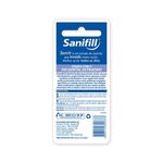 fio-dental-sanifill-extrafino-menta-100-metros-6706