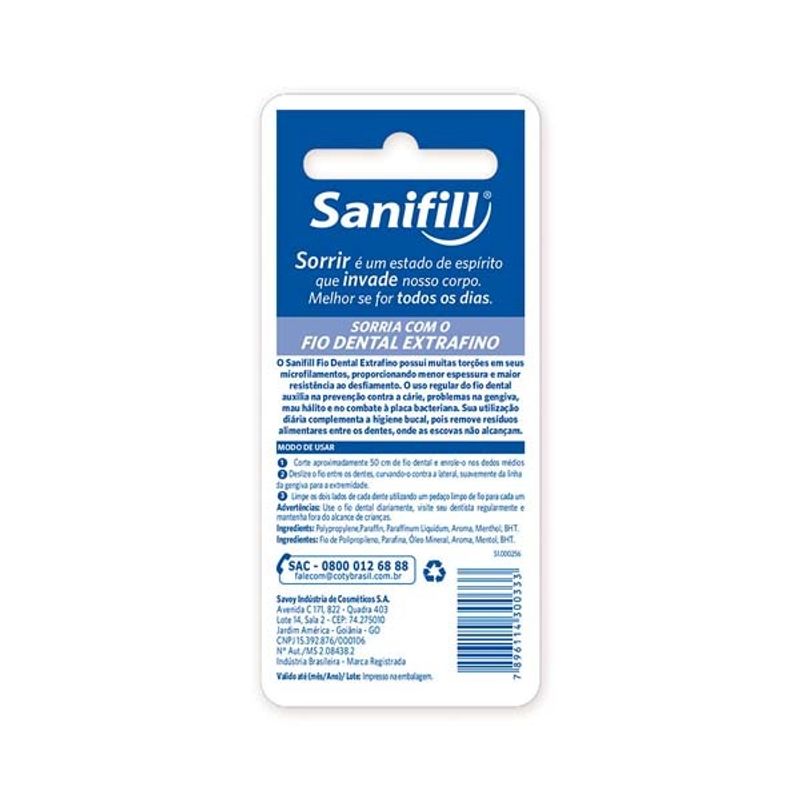 fio-dental-sanifill-extrafino-menta-100-metros-6706