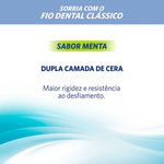 fio-dental-sanifill-extrafino-menta-100-metros-6706