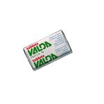 valda-tabletes-1-unidade-79234