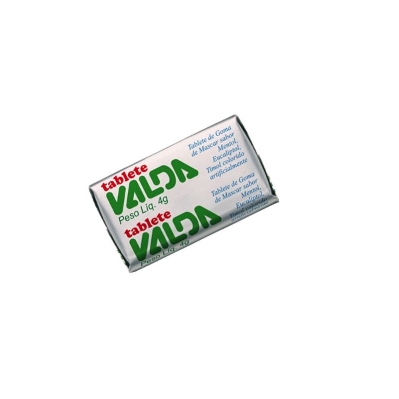 valda-tabletes-1-unidade-79234