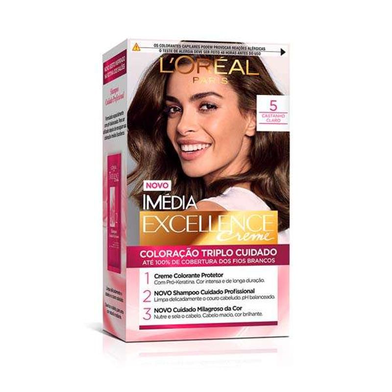 imedia-excellence-creme-5-castanho-claro-1-unidade-14258