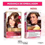 imedia-excellence-creme-5-castanho-claro-1-unidade-14258