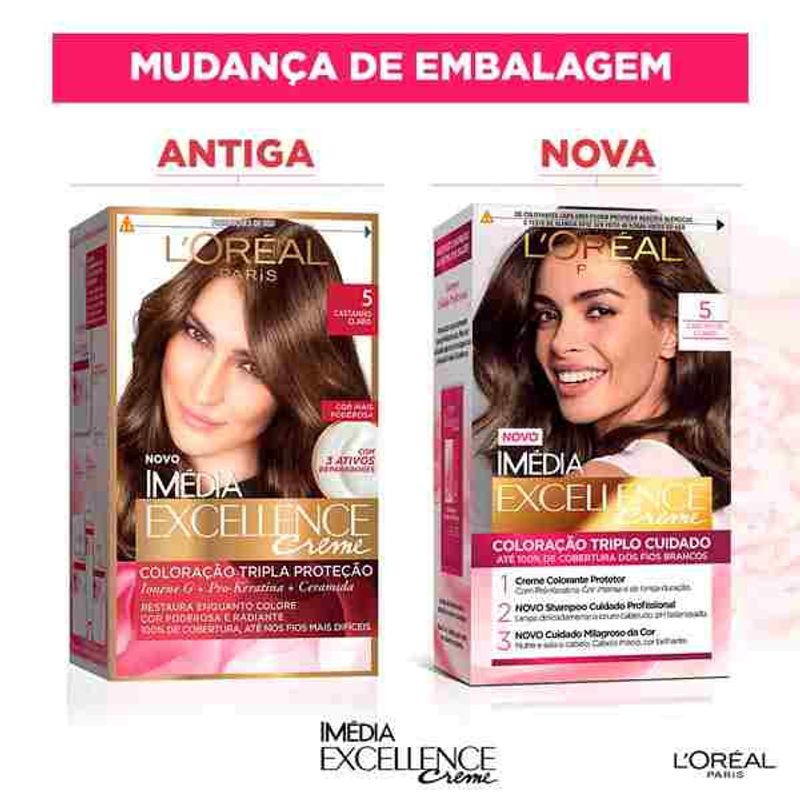imedia-excellence-creme-5-castanho-claro-1-unidade-14258