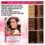 imedia-excellence-creme-5-castanho-claro-1-unidade-14258