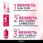 imedia-excellence-creme-5-castanho-claro-1-unidade-14258